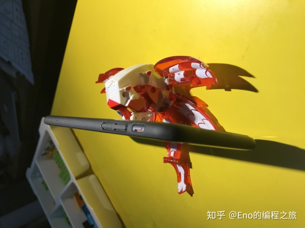 用LEGO制作手机支架 用LEGO制作手机支架