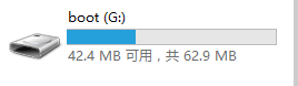 树莓派连接wifi教程 树莓派连接wifi教程