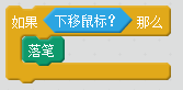我教“孩子”在10小时内精通Scratch－第2小时：画画后续