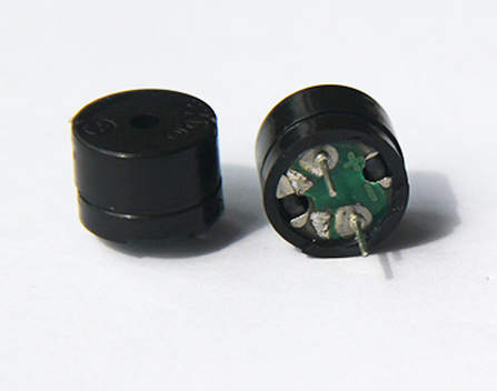Arduino基础入门篇08—播放音乐 Arduino基础入门篇08—播放音乐