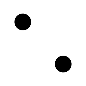 Arduino LED矩阵库