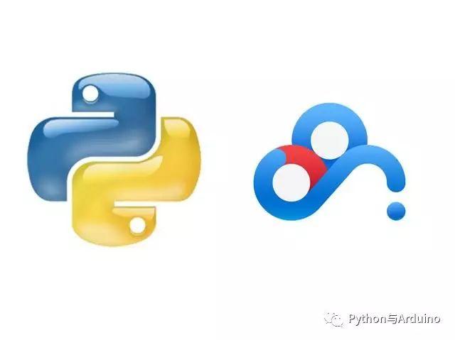 如何通过python上传文件到百度云盘