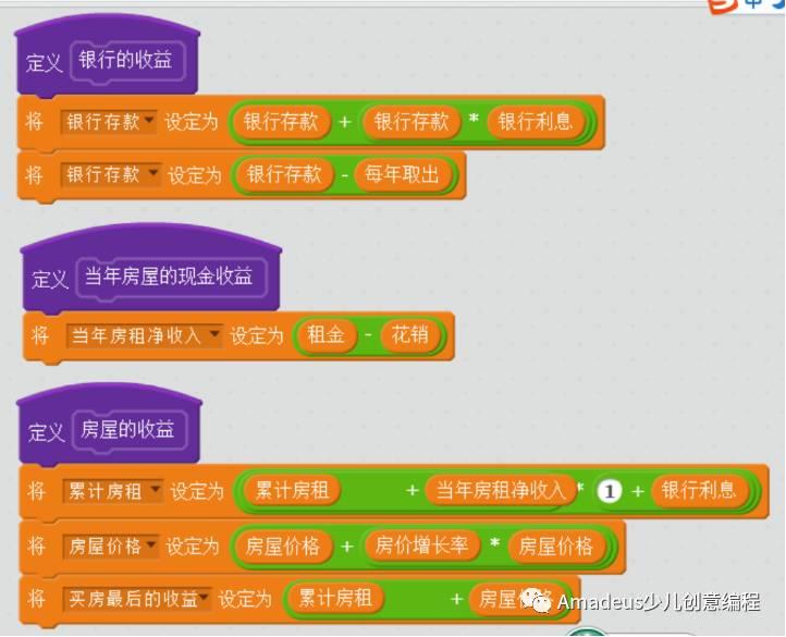 科学思维养成记第三讲：动态的思考问题