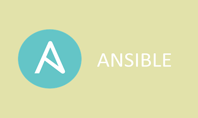 利用Ansible获取树莓派IP地址