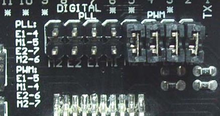 Arduino直流电机驱动-L298P Shield 2A大电流双路直流电机驱动扩展板
