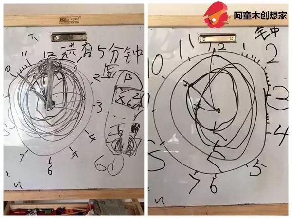 少儿编程|立秋了,先用scratch报个时吧! 少儿编程|立秋了,先用scratch报个时吧!