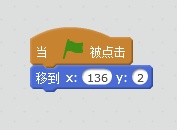 沐风老师详解Scratch 2.0中文帮助：时尚竞赛