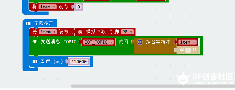 光阴的故事--Obloq软件包测试