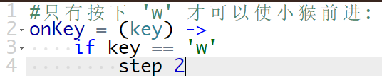 少儿编程游戏CodeMonkey通关攻略：第166-172关