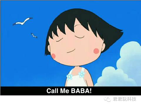 我教“孩子”在10小时内精通Scratch-第8小时:闯迷宫上 我教“孩子”在10小时内精通Scratch-第8小时:闯迷宫上