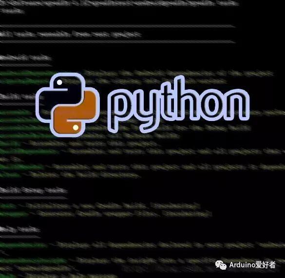 Python中如何通过系统命令行操作文件IO