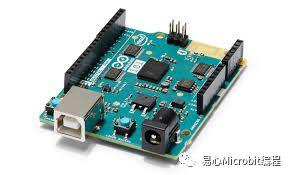 Scratch课程系列：如何在Arduino (Genuino) 101上设置ScratchX 环境