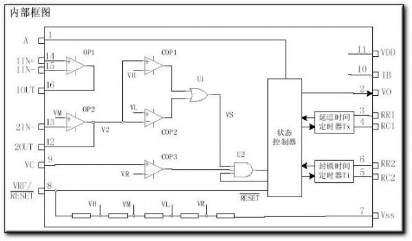 Arduino红外传感器-数字人体红外热释电运动传感器