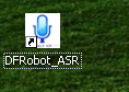 Arduino语音模块-ASR Shield 语音识别语音播放扩展板