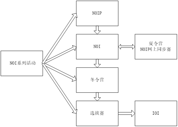 135755u1qhpmpqdtpitqbt.png 135755u1qhpmpqdtpitqbt.png