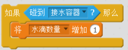 每周一课 | Scratch：沙漠古国