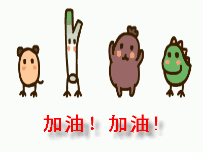 Scratch趣味编程之声音模块
