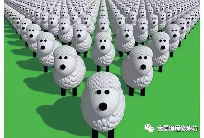基于Scratch趣味编程的教学支持 对青少年高阶思维的培养
