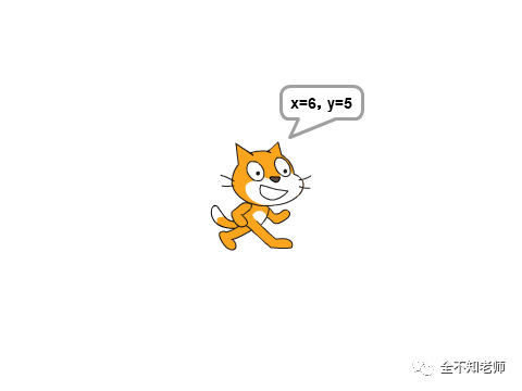 整系数一次不定方程的解法