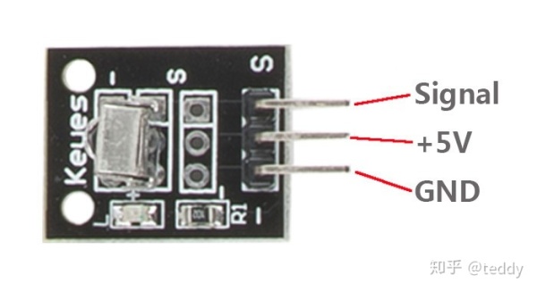 RPI with IR Receiver 树莓派之红外接收器 RPI with IR Receiver 树莓派之红外接收器