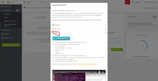 部署Django + Apache服务器 部署Django + Apache服务器