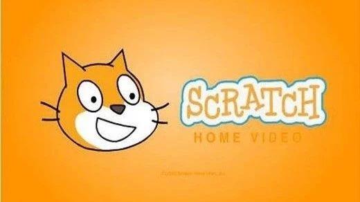 Scratch介绍