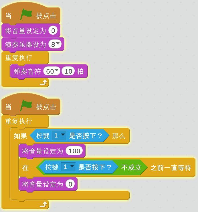 此时无声胜有声