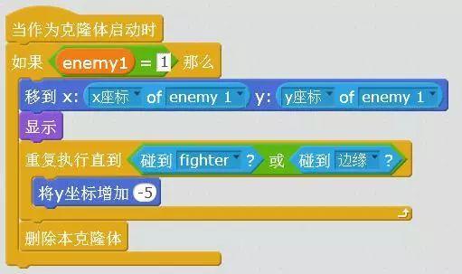 特别篇|小蜜蜂大作战系列教程(一）