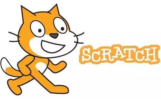 大树的Scratch编程 大树的Scratch编程