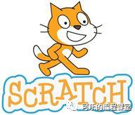 为什么选择Scratch来学习编程?