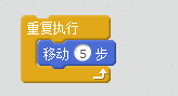 蚂蚁模拟器 / 慢教育Scratch社群作品交流