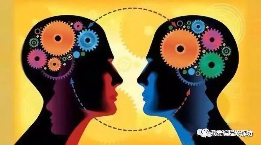 基于Scratch趣味编程的教学支持 对青少年高阶思维的培养