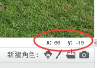 沐风老师详解Scratch 2.0中文帮助:创作一只虚拟宠物 沐风老师详解Scratch 2.0中文帮助:创作一只虚拟宠物