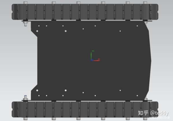 RPI Sports Tank 树莓派运动小车智能坦克 RPI Sports Tank 树莓派运动小车智能坦克