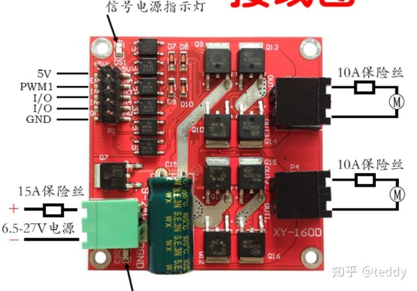 RPI Sports Tank 树莓派运动小车智能坦克 RPI Sports Tank 树莓派运动小车智能坦克