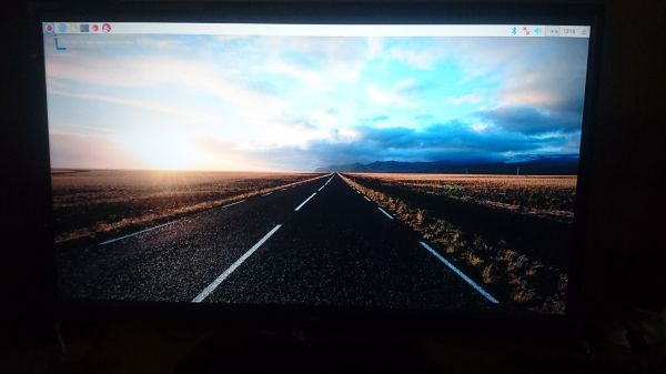 树莓派安装Raspbian 树莓派安装Raspbian