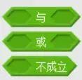 【Scratch工具介绍】运算积木（part 2）