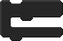 【Scratch工具介绍】积木的分类