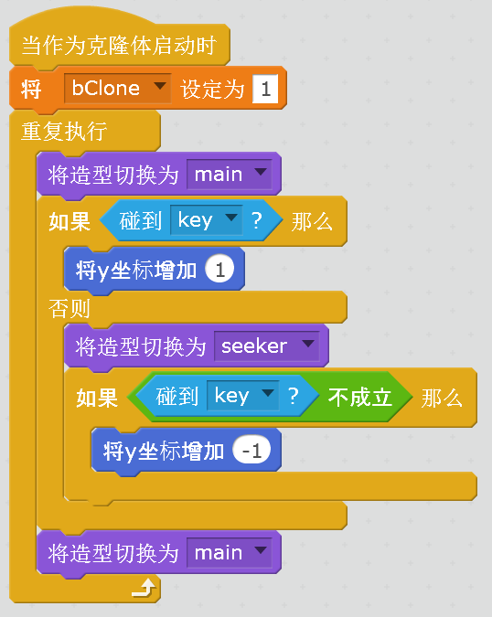 变脸 变脸