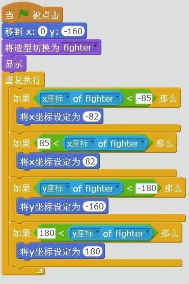 特别篇|小蜜蜂大作战系列教程(一）