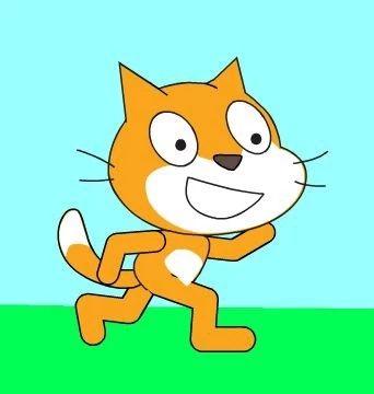什么是编程，什么是Scratch？