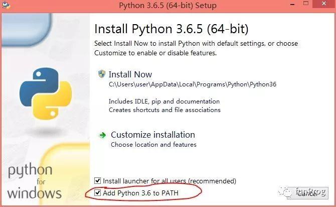Python中的“Hello，world！”