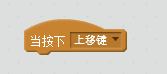 慢教育Scratch教案 / 小猫跨栏