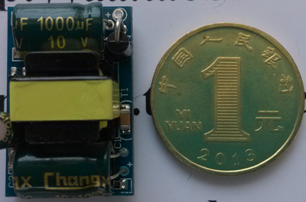 Arduino智能家居-设备程序开发