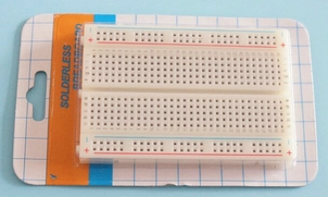 Arduino智能家居-设备程序开发