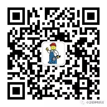 scratch在线和离线操作方法