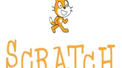 Scratch的下载与安装