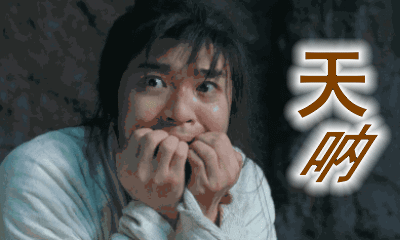 Scratch趣味编程之声音模块