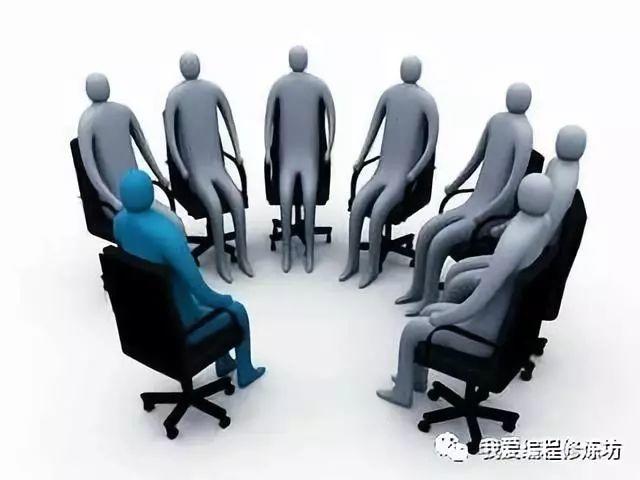 基于Scratch趣味编程的教学支持 对青少年高阶思维的培养