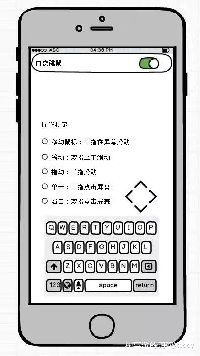RPI Sports Tank 树莓派运动小车智能坦克 RPI Sports Tank 树莓派运动小车智能坦克